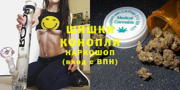 МДПВ Лихославль