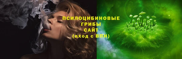 стафф Медвежьегорск
